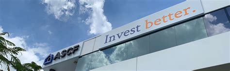 australian secure capital fund|ascf private fund.